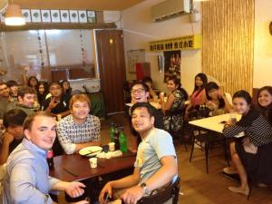 10411782_10152872106952895_8590676725046441555_n