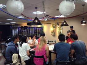 12107929_891868627567962_6074310258807850837_n