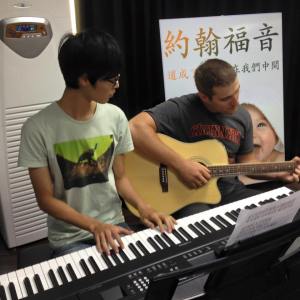 12119107_885035748251250_6009545878718093570_n