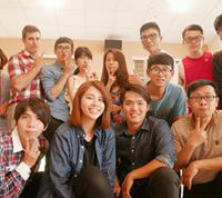 32336959_1727699730651510_6133451995790442496_n